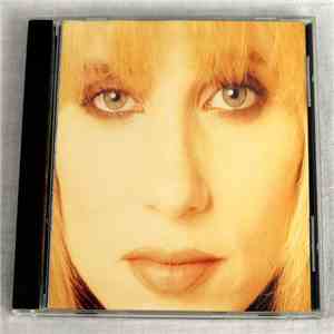 Lisa Keith - Better Than You
