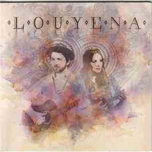 Louyena - Encore Demain