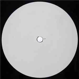 Love Unlimited Vibes - Luv.Three