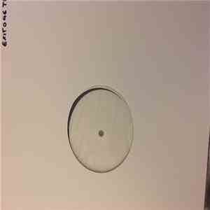 Marcus Intalex - Gripped