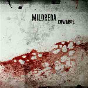 Mildreda - Cowards EP