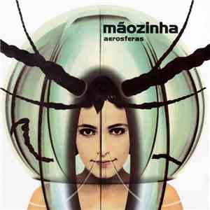 Mãozinha - Aerosferas