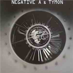 Negative A & Tymon  - Hells Bells