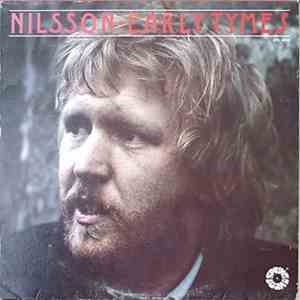 Nilsson - Early Tymes