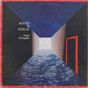 Nino D'Angelo - Sotto Le Stelle