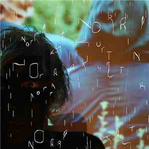 Norra Kust - The Painted Sky