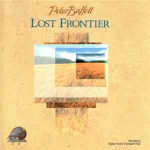 Peter Buffett - Lost Frontier