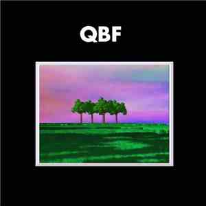 QBF - QBF