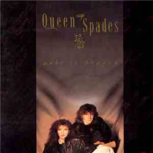 Queen Of Spades - Make It Happen
