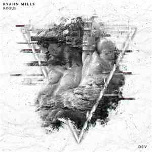 Ryahn Mills - Rogue