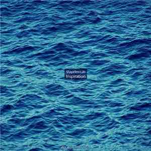 Shapeless Lab - Inspiration