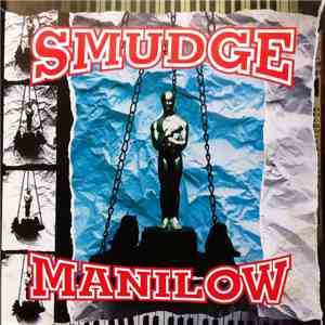 Smudge  - Manilow