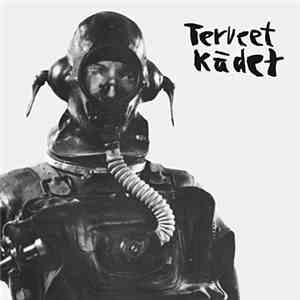 Terveet Kädet - Ääretön Propaganda