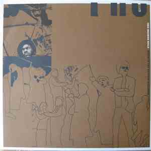 This Machine Kills - Death In The Audobon Ballroom