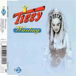Tiggy - Waiting