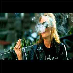 Тимати - RockStar