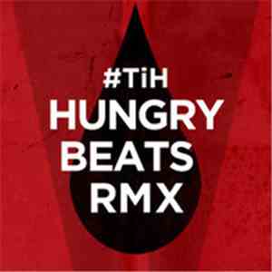 Tommyknocker - Today Is The Day (Hungry Beats Rmx)