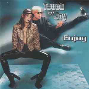 Touch Of Joy - Enjoy