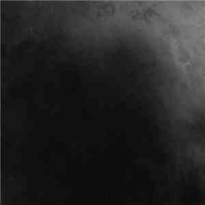 Transient Sounds - One Vast Awakened Thing