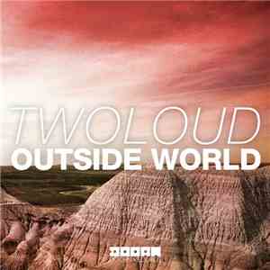 Twoloud - Outside World