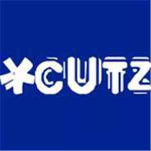 Various - 2009 Top 10 Cutz