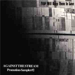 Various - Fear Will Keep Them In Line
