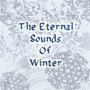 Various - The Eternal Sounds Of WInter