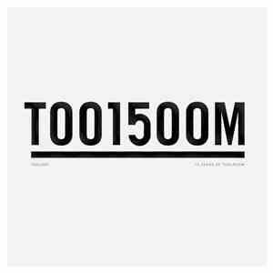 Various - Toolroom 15