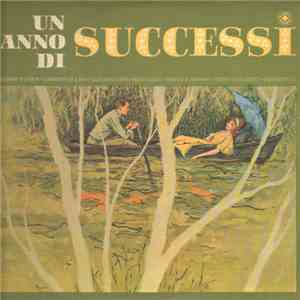 Various - Un Anno Di Successi