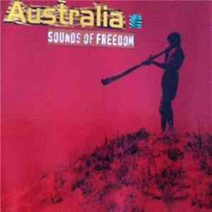 Australia  - Sounds Of Freedom