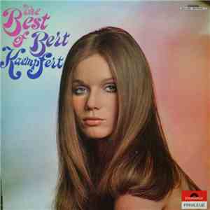 Bert Kaempfert Et Son Orchestre - The Best Of Bert Kaempfert