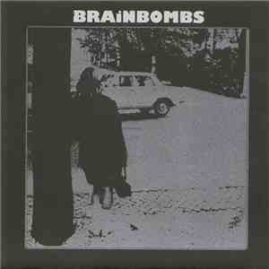 Brainbombs - Stinking Memory / Insects