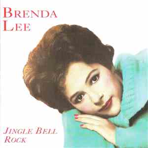 Brenda Lee - Jingle Bell Rock