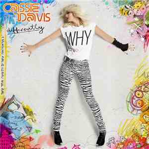 Cassie Davis - Differently