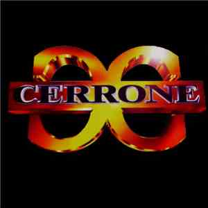 Cerrone - Best Of