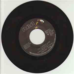 Culture Club - I'll Tumble 4 Ya = Me Caere Por Ti