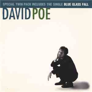 David Poe - Special Twin Pack