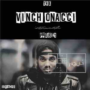 Davinche - The VinchOnacci Instrumental Project