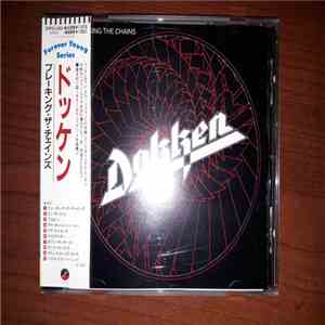 Dokken - Breaking The Chains