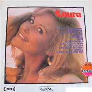 Don Byas - LAURA - Don Byas y sus ritmos