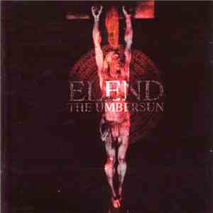 Elend - The Umbersun
