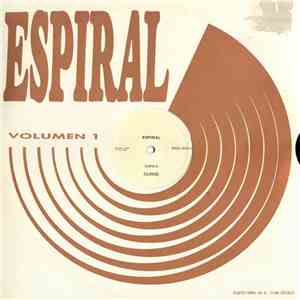 Espiral - Dunne