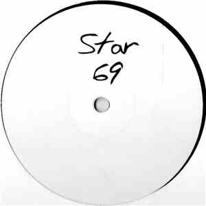 Fatboy Slim - Star 69
