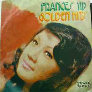 Frances Yip - Golden Hits