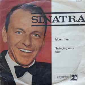 Frank Sinatra - Moon River