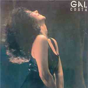 Gal Costa -  Bem Bom