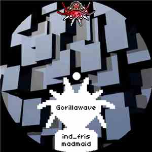 Ind_fris - Gorillawave