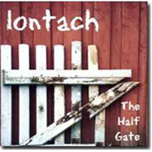 Iontach - The Half Gate