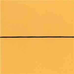 Javier Piñango - I.r.real 6 Transcontinental Electronic Flight