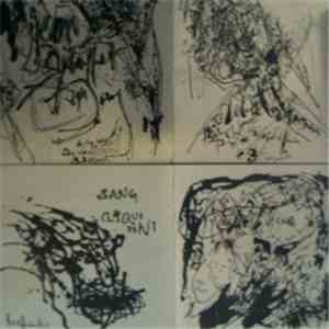 Jean Dubuffet & Asger Jorn - Musique Phénoménale